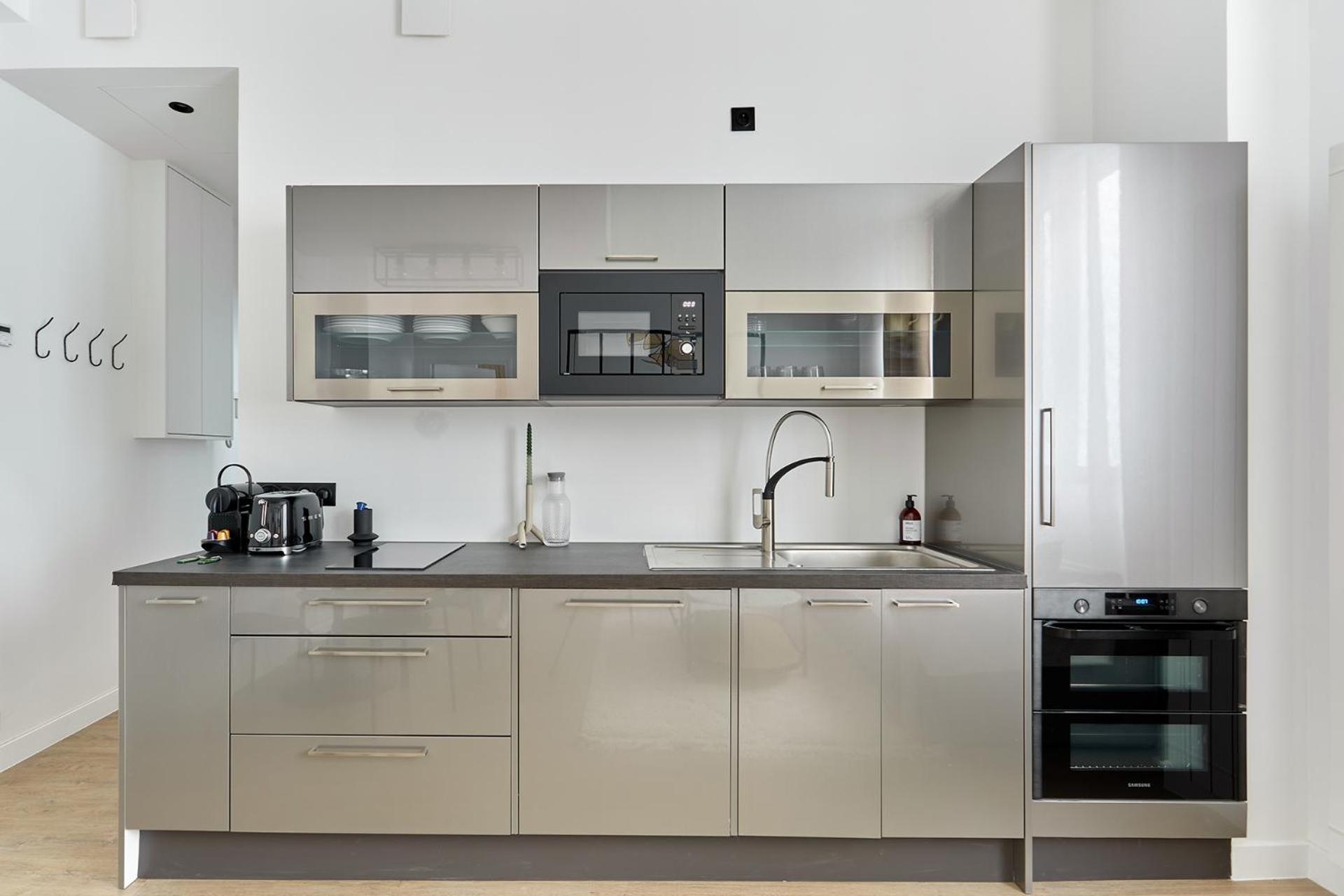 Apartment Center Of Paris Bastille By Studioprestige Esterno foto